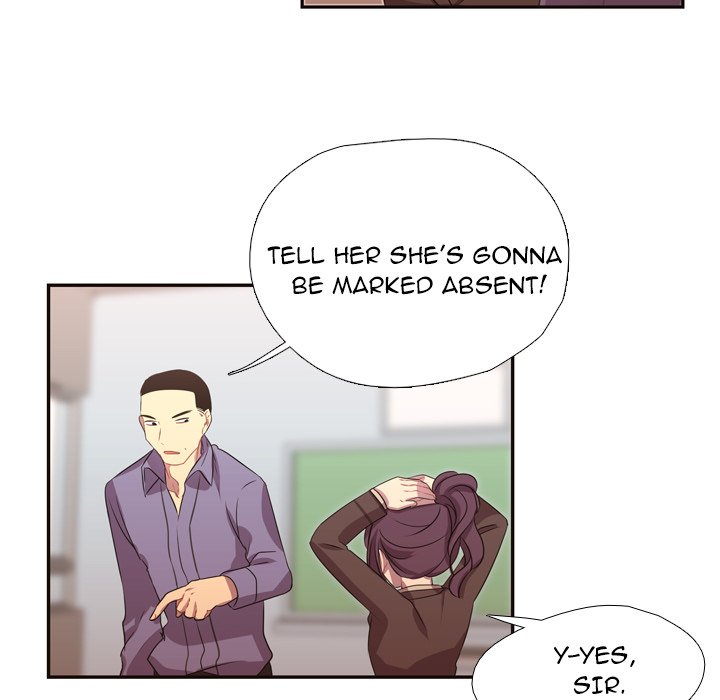 The image hivH4qMMupKOlgb in the comic I Need Romance - Chapter 10 - ManhwaXXL.com