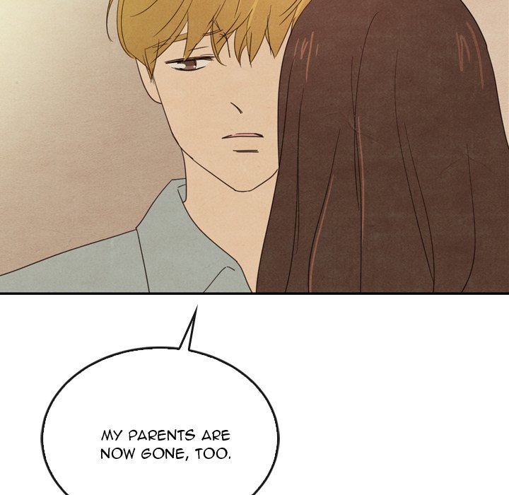 Watch image manhwa Tracy’s Perfect Married Life - Chapter 37 - hj7JgjdEaJ63HVh - ManhwaXX.net