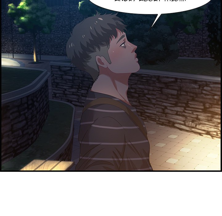Watch image manhwa Tasty Chat: 0km - Chapter 18 - hnddhxQy7THby3y - ManhwaXX.net