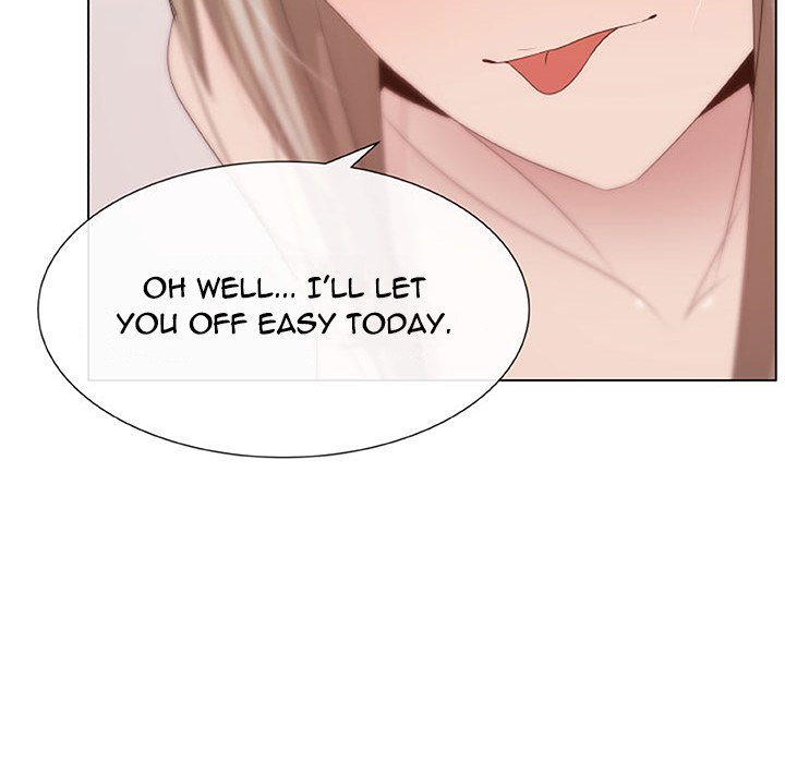 Xem ảnh For Your Happiness Raw - Chapter 22 - hooih9GRKYbvlt7 - Hentai24h.Tv