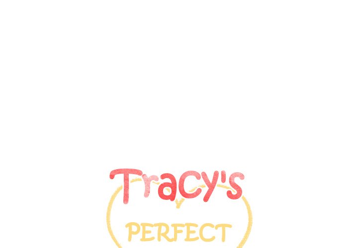 Read manga Tracy’s Perfect Married Life - Chapter 26 - hp5LX4V1aM5Fc7C - ManhwaXXL.com
