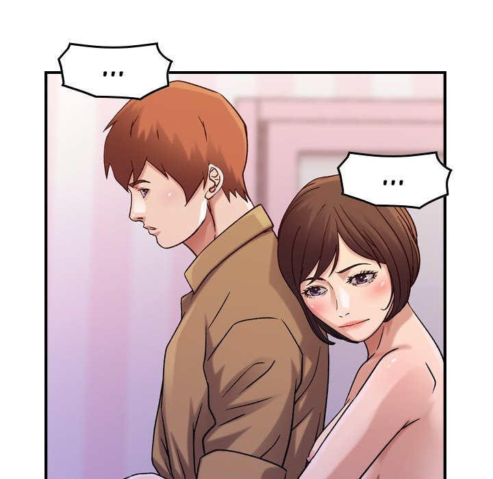 Watch image manhwa Flames - Chapter 13 - hpjGDeminK6ZpUG - ManhwaXX.net