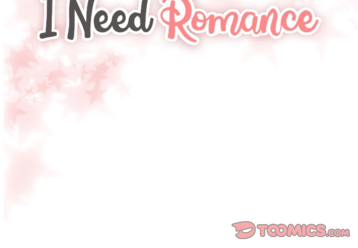 Read manga I Need Romance - Chapter 7 - hpkOmlrLsjZhLM1 - ManhwaXXL.com