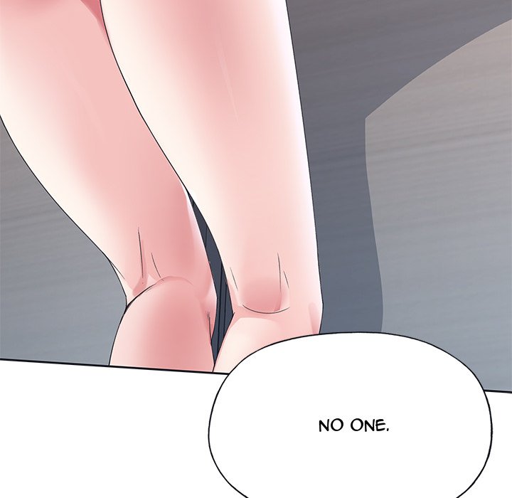 The image hpoToDBOxtNvVqg in the comic The Idol Project - Chapter 20 - ManhwaXXL.com
