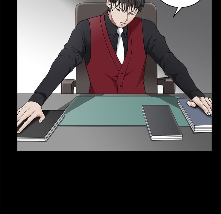 Watch image manhwa The Leash - Chapter 44 - hqY5PrySiyXwdp6 - ManhwaXX.net