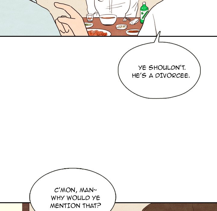 Watch image manhwa Tracy’s Perfect Married Life - Chapter 4 - hqgcoAStLcLPHDl - ManhwaXX.net