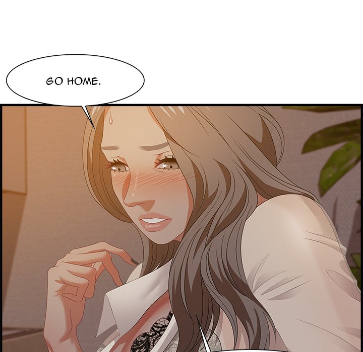 Watch image manhwa Tasty Chat: 0km - Chapter 19 - hrU92qbGb3ItoZK - ManhwaXX.net