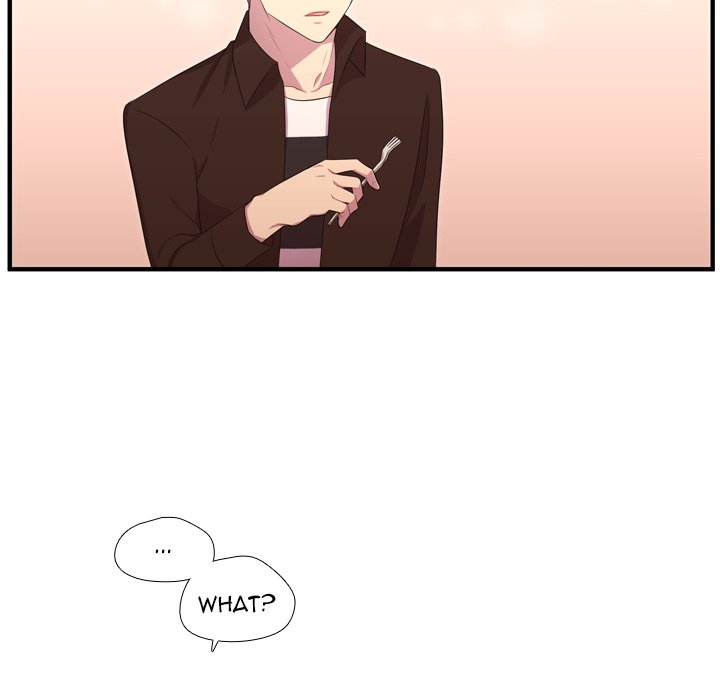 Watch image manhwa I Need Romance - Chapter 52 - hrVFmMCkw62OhUd - ManhwaXX.net