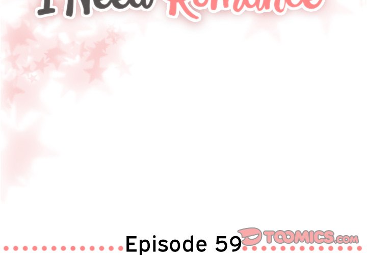 Read manga I Need Romance - Chapter 59 - hrtgL8Y7TxdXMYm - ManhwaXXL.com