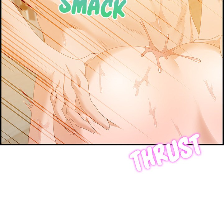 Watch image manhwa Tasty Chat: 0km - Chapter 22 - htVA9cfI9TpunsP - ManhwaXX.net