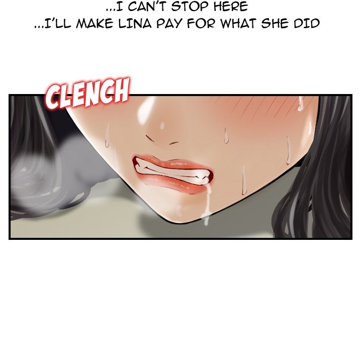 Xem ảnh Find Me Raw - Chapter 17 - huXeLiGOOqkLMSf - Hentai24h.Tv