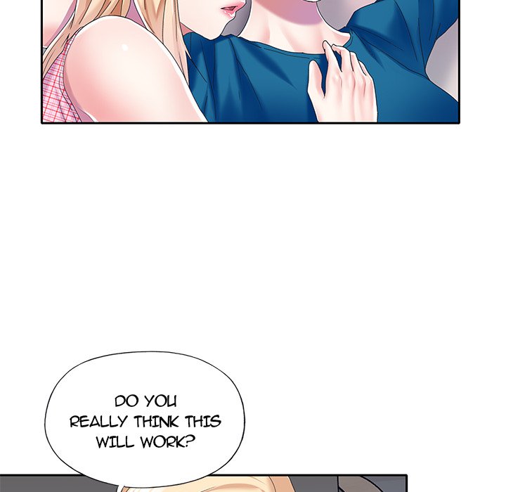 The image hue0HcerlhLHTlQ in the comic The Idol Project - Chapter 34 - ManhwaXXL.com