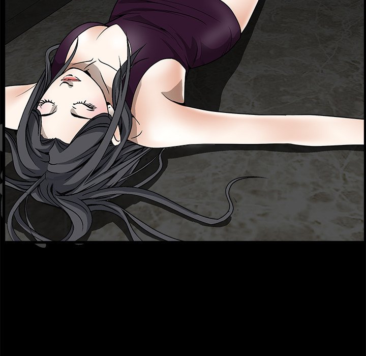 Watch image manhwa The Leash - Chapter 3 - hxCvRH7dKlSYfor - ManhwaXX.net