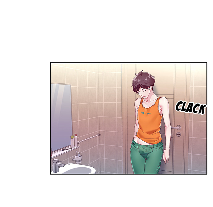 Watch image manhwa The Idol Project - Chapter 2 - hxmPcfJisKMADhW - ManhwaXX.net