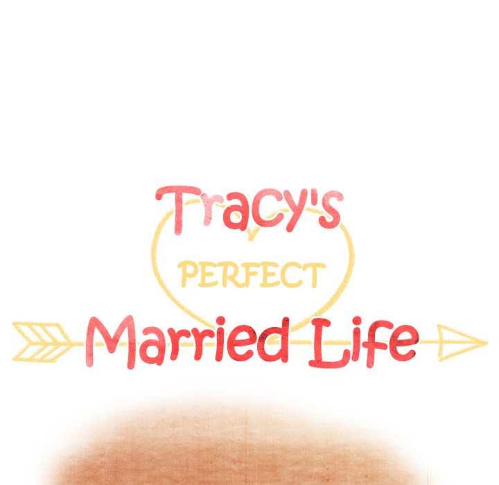 Read manga Tracy’s Perfect Married Life - Chapter 38 - hyCkeOyK9Wt6fDM - ManhwaXXL.com