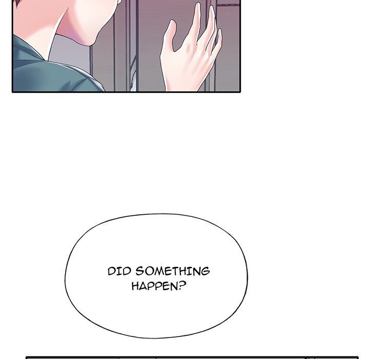 The image hyFoLrSR8R6RV43 in the comic The Idol Project - Chapter 30 - ManhwaXXL.com