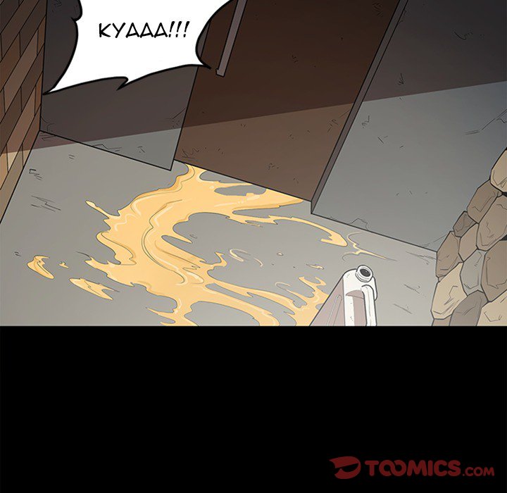 The image hzyLntUnRK1O5Jh in the comic The V Squad - Chapter 50 - ManhwaXXL.com