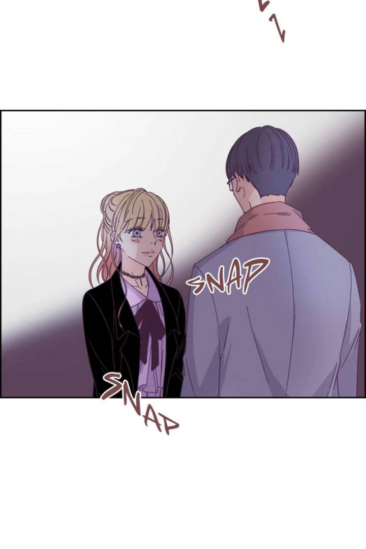 Watch image manhwa An Innocent Sin - Chapter 27 - i0eaqyN32q0apP3 - ManhwaXX.net