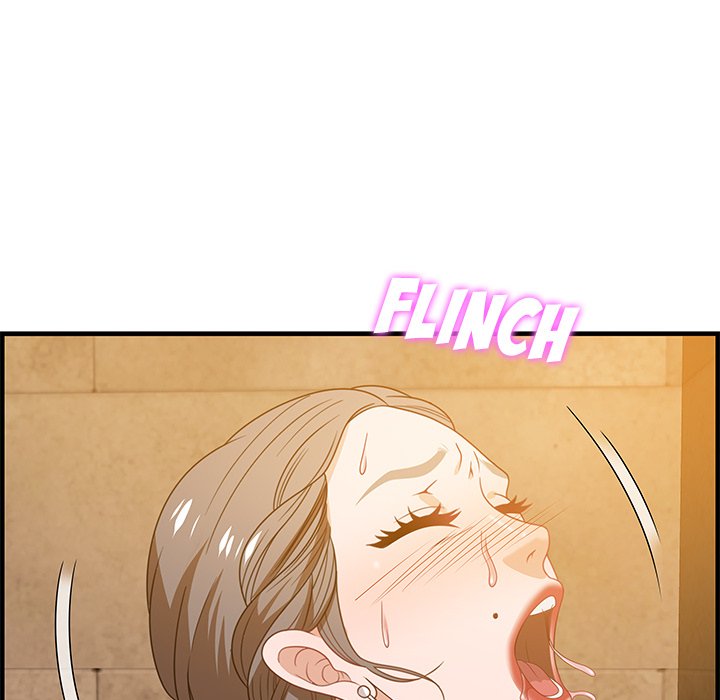 Watch image manhwa Tasty Chat: 0km - Chapter 22 - i15eb8KJLNmQJA9 - ManhwaXX.net