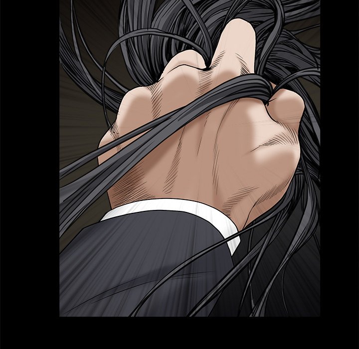 Watch image manhwa The Leash - Chapter 54 - i2W3hMKoiUbtXoz - ManhwaXX.net