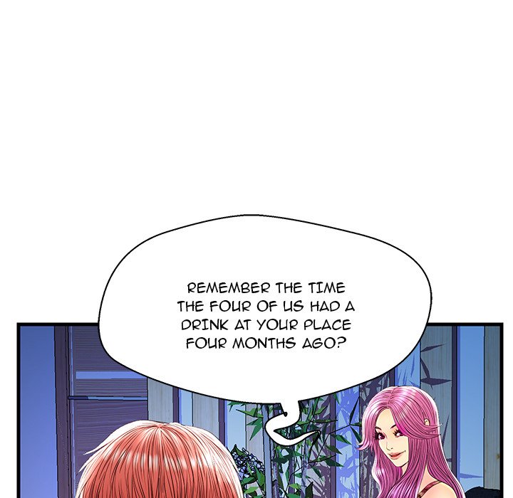 Watch image manhwa The Fling Zone - Chapter 24 - i2d5oE4W37P6UGB - ManhwaXX.net