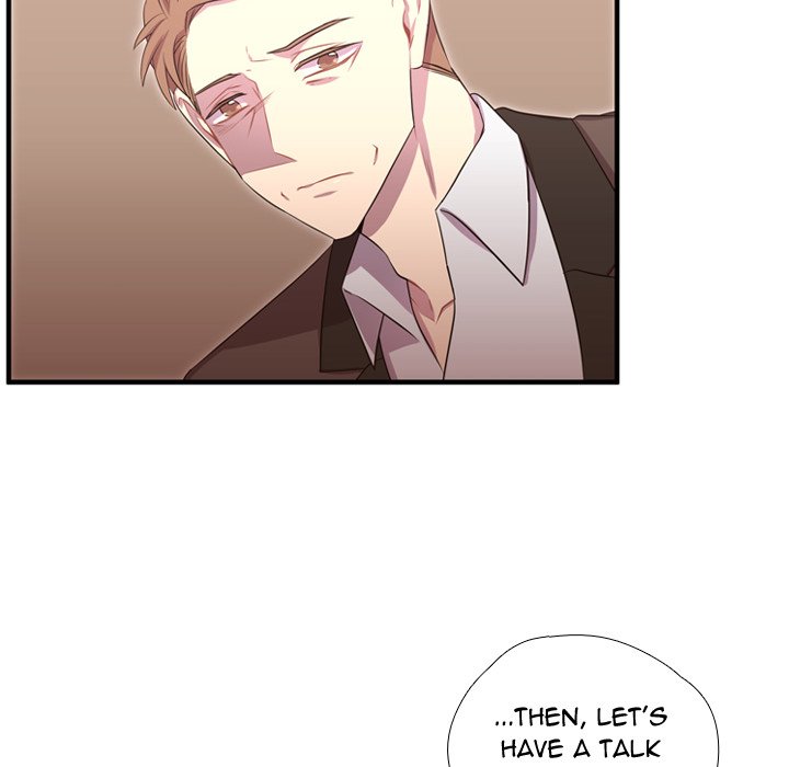 Watch image manhwa I Need Romance - Chapter 53 - i328rJwzN8FyVwA - ManhwaXX.net