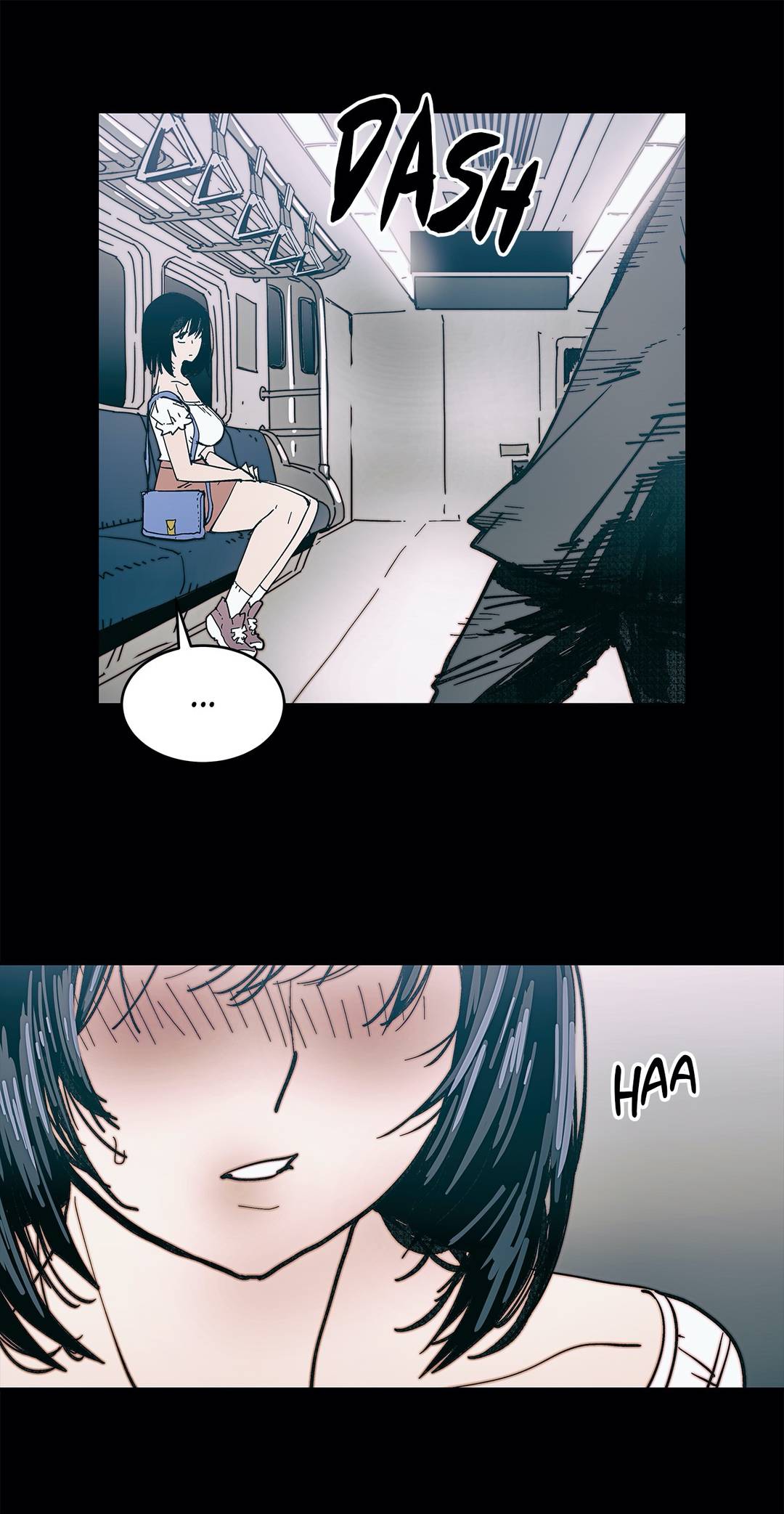 Watch image manhwa Desire To Kill - Chapter 23 - i3eutTFPLpk9tuv - ManhwaXX.net