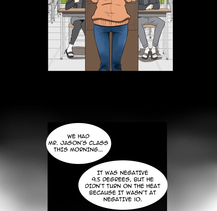 The image i4925OexReKaylP in the comic A Hero's Heart - Chapter 4 - ManhwaXXL.com
