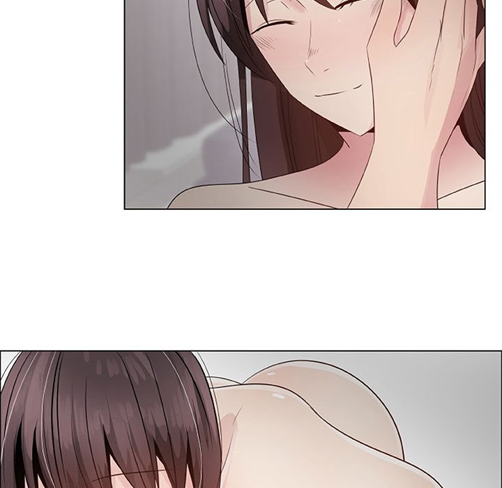 Xem ảnh For Your Happiness Raw - Chapter 23 - i4s0rltBpityfRo - Hentai24h.Tv