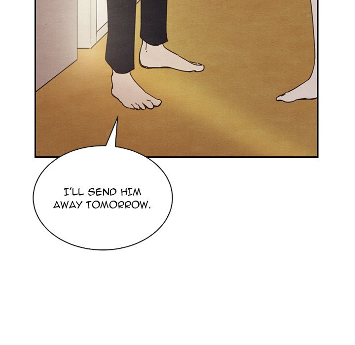 Watch image manhwa Tracy’s Perfect Married Life - Chapter 32 - i5BeN8UoYhLfhk2 - ManhwaXX.net