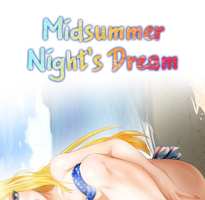 The image Midsummer Night's Dream - Chapter 31 - i5CtomC5HfHx9wR - ManhwaManga.io