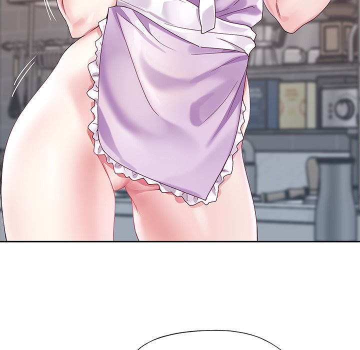 The image i5qeahoyfFXd9CB in the comic The Idol Project - Chapter 20 - ManhwaXXL.com