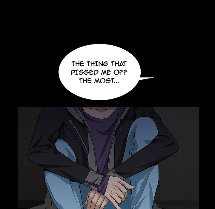 Watch image manhwa The Leash - Chapter 57 - i66rriUkjwMT3ns - ManhwaXX.net