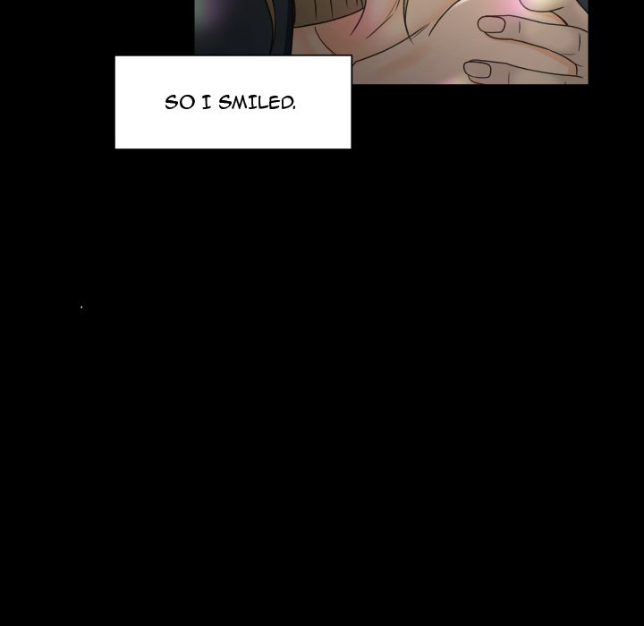 Watch image manhwa Exclusive Contract - Chapter 28 - i6PWkCr1Y9Zcg8K - ManhwaXX.net