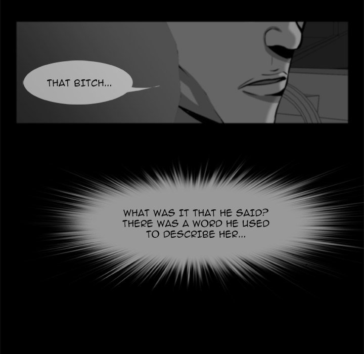 The image i75fPCYZOyPCVsy in the comic Zombie Wave - Chapter 5 - ManhwaXXL.com