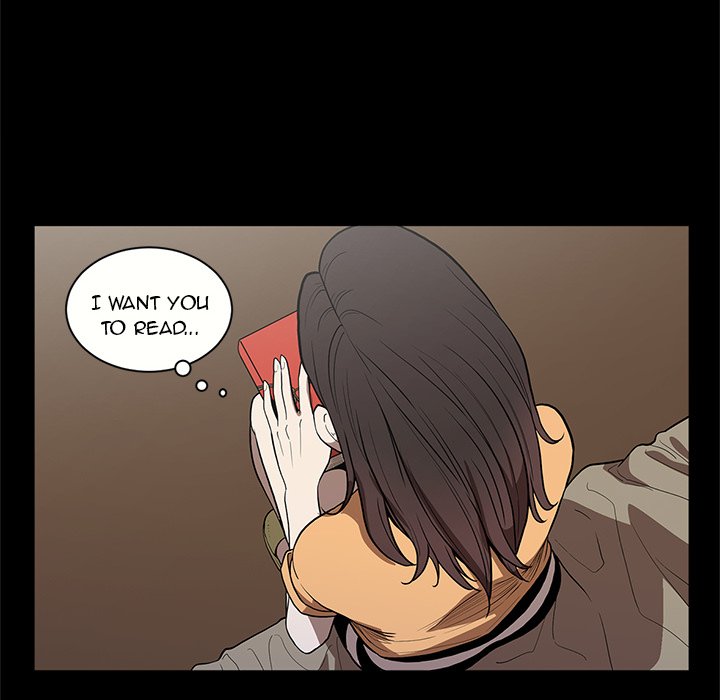 The image i7GrwFEpd5BpENo in the comic The V Squad - Chapter 16 - ManhwaXXL.com