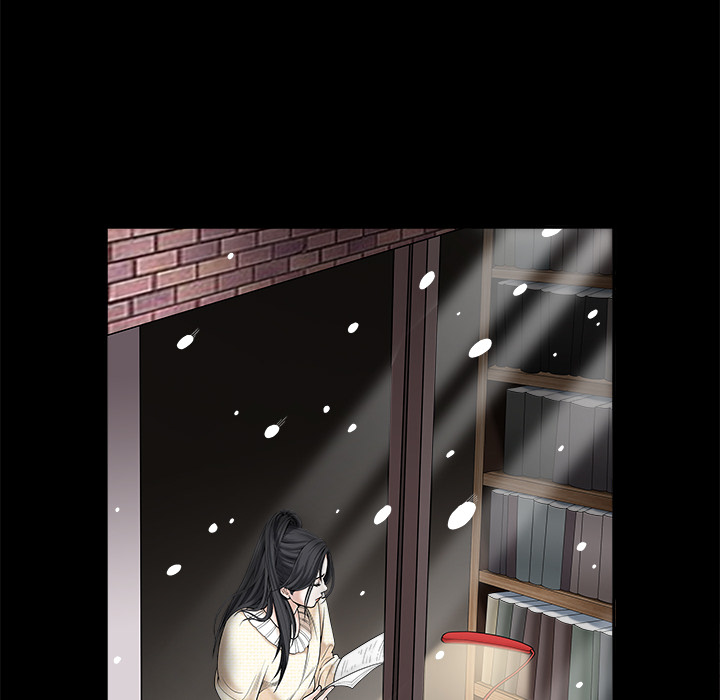 Watch image manhwa The Leash - Chapter 1 - i7dADHTon3xUqt1 - ManhwaXX.net