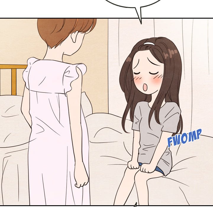 The image i7sS4yFk0Q0TH87 in the comic Tracy’s Perfect Married Life - Chapter 21 - ManhwaXXL.com