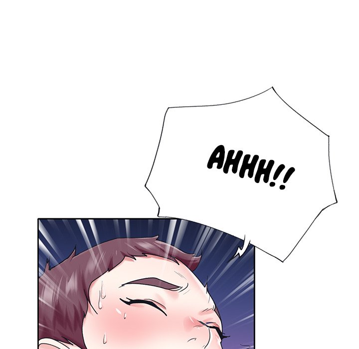 The image i8MGd2HHkTgT51c in the comic The Idol Project - Chapter 27 - ManhwaXXL.com