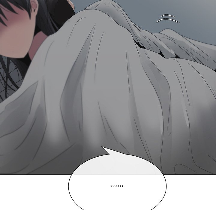 Xem ảnh For Your Happiness Raw - Chapter 6 - i8yDJdpMpH5MZDT - Hentai24h.Tv