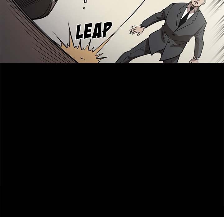 The image i9EafoQpLkI8bAi in the comic The V Squad - Chapter 27 - ManhwaXXL.com