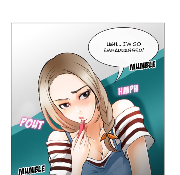 Watch image manhwa Midsummer Night's Dream - Chapter 4 - iAizEK6O2w9Rfc7 - ManhwaXX.net