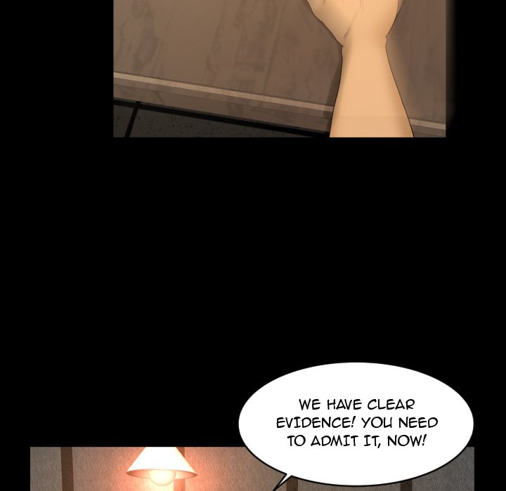 Watch image manhwa Exclusive Contract - Chapter 33 - iBaD1dyn7UE0zW1 - ManhwaXX.net