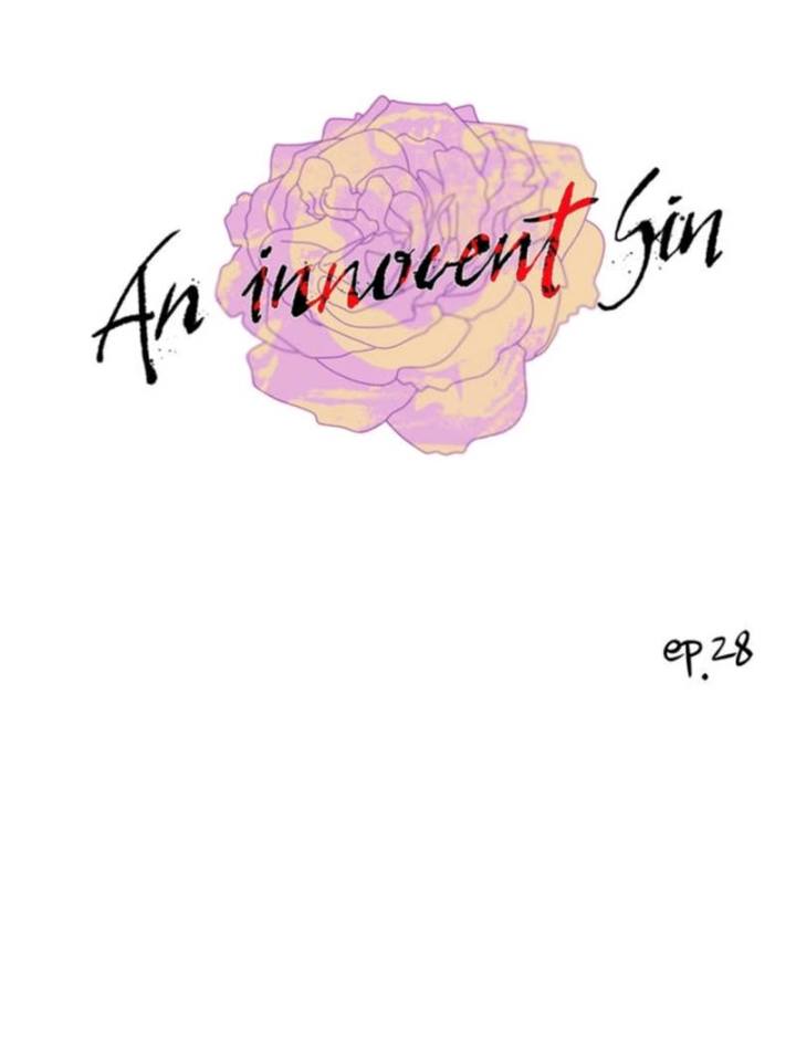 Read manga An Innocent Sin - Chapter 28 - iDf7yvweuU6IfdZ - ManhwaXXL.com