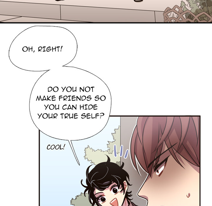 The image iFTs9WVpWKz93qa in the comic I Need Romance - Chapter 2 - ManhwaXXL.com