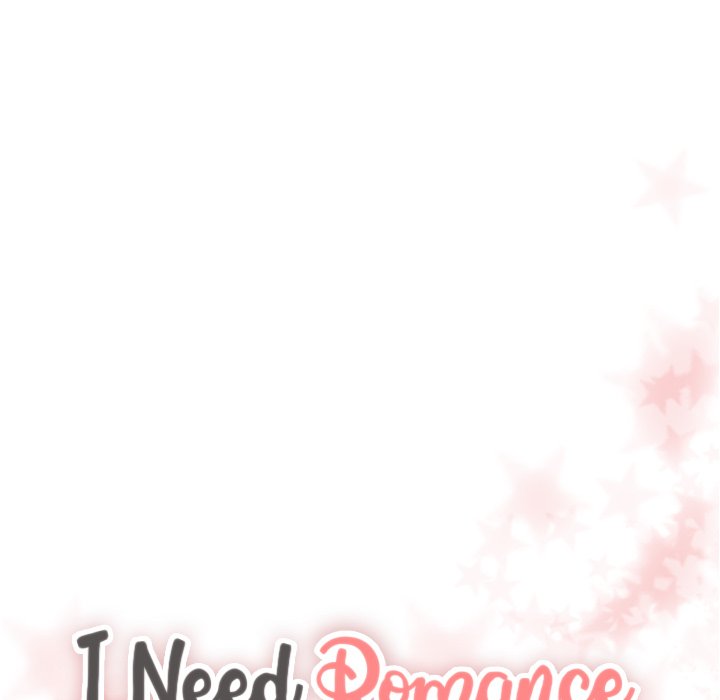 Read manga I Need Romance - Chapter 51 - iGK2N0OCObCstB5 - ManhwaXXL.com