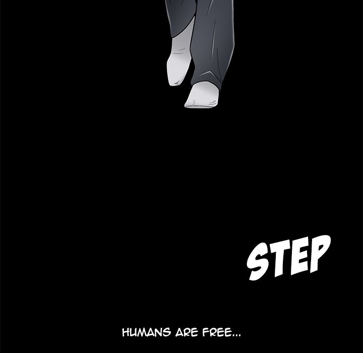 Watch image manhwa The Leash - Chapter 45 - iGxD4ON32fsK9cp - ManhwaXX.net