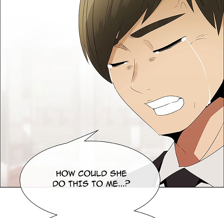 Watch image manhwa For Your Happiness - Chapter 39 - iHlHJVv3Zm8oR0c - ManhwaXX.net