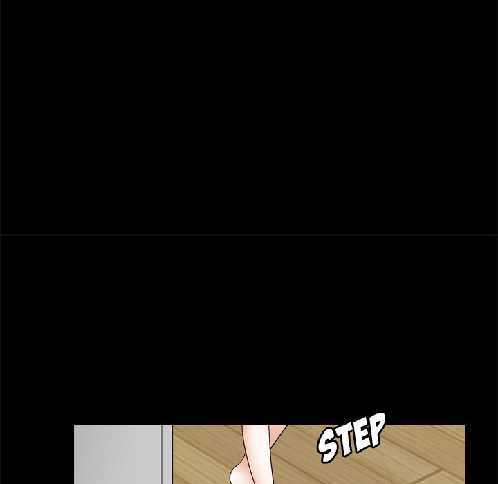 Watch image manhwa The Leash - Chapter 37 - iHtCoPQKi0CeuUK - ManhwaXX.net