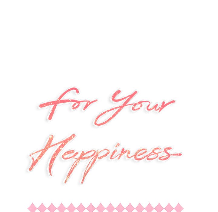 Xem ảnh For Your Happiness Raw - Chapter 8 - iIHh5jRWfSGKtbM - Hentai24h.Tv